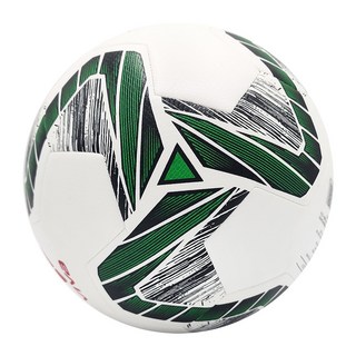 비바스포츠 족구공 스피너 1개 비바 족구공4호-스피너 상품 이미지