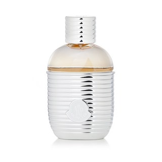 몽클레르 - 몽클레르 퓨어 펨미오 드 파르품, 60ml/2oz, 1개, 60ml