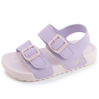 뉴발란스 키즈 어린이 샌들 K3605V9P