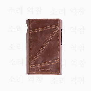 샨링 M5 Ultra