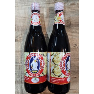 그린푸드 야생화꿀 2kg 베트남 자연벌꿀, 1개 집에서태국요리 9 태국 매쿠아 굴소스 OYSTER Sauce 볶음밥 동남아시아요리 worldfood, 1개, 630ml