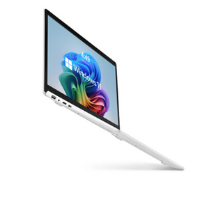 2. 베이직스 202..