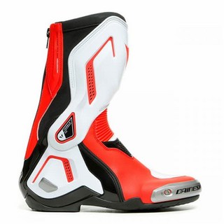 다이네즈 TORQUE 3 아웃도어 여성 부츠, 36사이즈, 블랙 화이트 플루오 레드 Dainese Torque 3 Out – TORQUE3 다이네즈 TORQUE 3 아웃도어 여성 부츠, 36사이즈, 블랙 화이트 플루오 레드 Dainese Torque 3 Out – TORQUE3