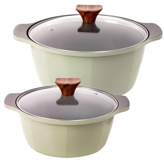 6. 캡스톤 글램레트..