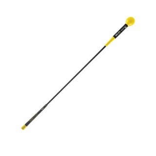 스킬즈 골드플렉스 48인치 SKLZ 골프스윙리듬 골프드로우 스윙연습기