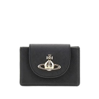 Vivienne Westwood ORB 장식 카드홀더
