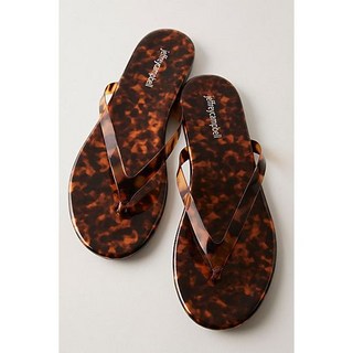 Byron Bay Thong Sandals