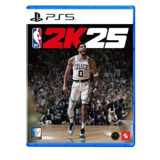 3. PS5 NBA2..