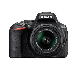 니콘 D5500 중고 카메라