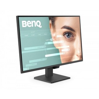 벤큐 FHD 아이케어 모니터, 69cm, GW2790Q(무결점)BenQ정품