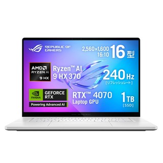 2. ASUS PC ..