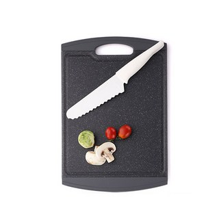 네오플램 항균 마블도마 양면도마 마블 상품 이미지