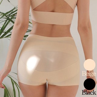 마이핏 힙업팬티 5D 입체교정 뱃살보정 힙업속옷 엉뽕팬티