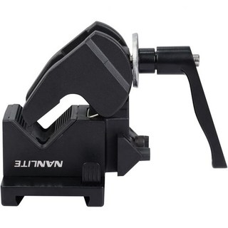 포르자 720720B500 II500B II300 II300B II용 난라이트 슈퍼 클램프, 포르자 720720B500 II500B II300 II
