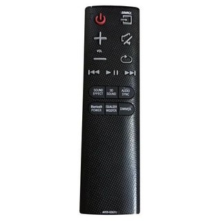 교체용 리모컨 AH59-02631J