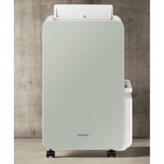 인버터 제습기, 18L (AY18CG7500GND 세이지그린)