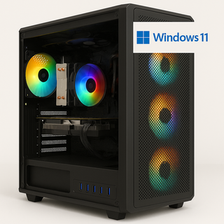 파이노드전용 컴퓨터 채굴 제온 CPU