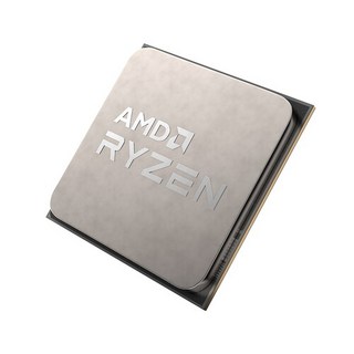 AMD 라이젠7 버미어 5800X