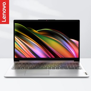 레노버 IdeaPad Slim3 15IAU7 15.6 코어i3 인텔 12세대, ArcticGrey, 512GB, 16GB, Free DOS, 82RK0164KR