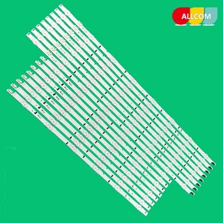 삼성 UN65H6300 UN65J6300 백라이트, 1개