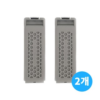 WA10T5262BW 삼성 세탁기 거름망