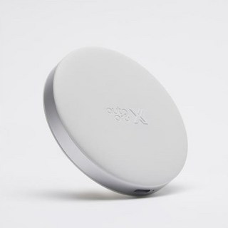 메이튼 무선 안드로이드 오토 프로 X 미러링 동글 삼성 DeX 덱스
