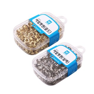 화신 아일렛 핀