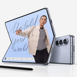 3. 삼성전자 갤럭시..