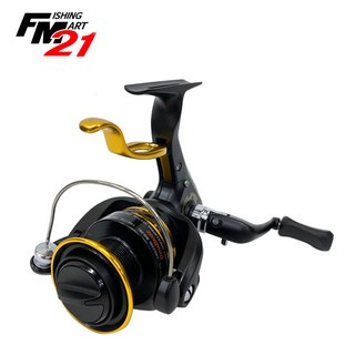 티카 다이나브레이크릴 블랙(2.75호 원줄증정), GZ2508 블랙