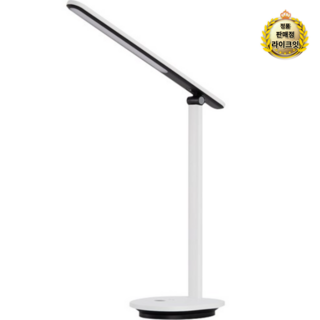 필립스 LED 아이보리 스탠드 Ivory PT 5W 27-50K W USB 02, 화이트, 11세트 필립스조명스탠드 필립스 LED 아이보리 스탠드 Ivory PT 5W 27-50K W USB 02, 화이트, 11세트 필립스조명스탠드