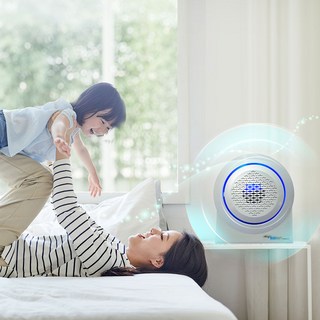 3. 올웨이즈블루 플..