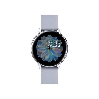 갤럭시액티브2로 문제 해결하기