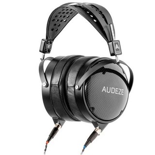 1. AUDEZE 오..