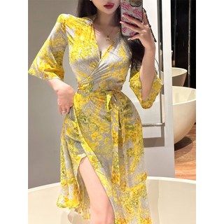 NEW 여성여름원피스/모조에스핀원피스/휴양지원피스/섹시 원피스/캉캉원피스/여름쉬폰원피스/예쁜원피스/여름원피스쇼핑몰/30대여름원피스/프리미엄/소프트원단