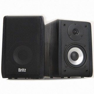 브리츠 BR1000A PLUS 스피커