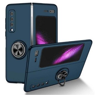 갤럭시 폴드1 케이스 삼성 F907