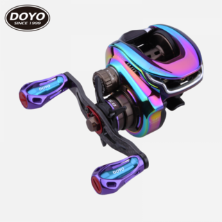 다이와 베이트릴 PR 100H