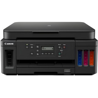 캐논 G6090 정품 무한잉크 복합기