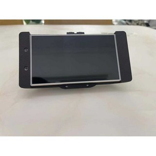 오픈파일럿 OpenPilot C2 호환, c2 공식 방열 풀기능 버전, 1개