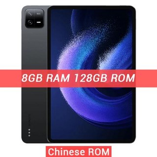샤오미 미 패드 6 프로 11