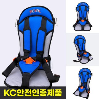 1. 국내생산 어린이..