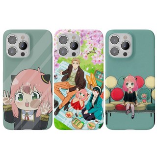 1. 스파이패밀리 케..