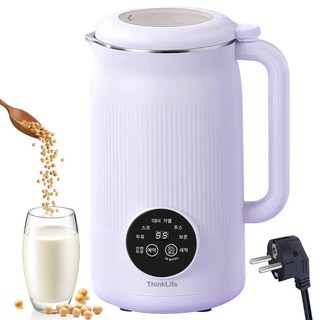 2. 원터치 대용량 ..