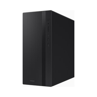 삼성 DM501TGA 데스크탑