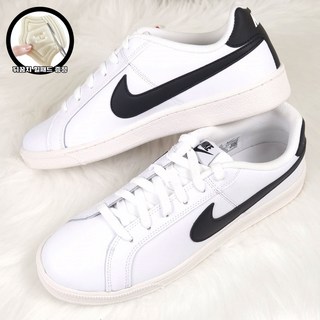 나이키 코트 로얄 데일리 스니커즈 편한 브랜드 운동화 블랙 화이트 힐패드 증정 나이키에어포스 나이키 코트 로얄 데일리 스니커즈 편한 브랜드 운동화 블랙 화이트 힐패드 증정 나이키에어포스