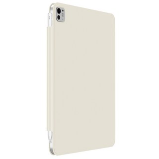 1. GSB 아이패드..