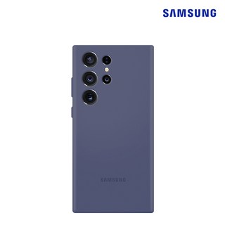 갤럭시 S24 울트라 정품 케이스