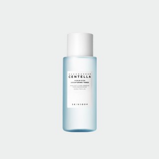 스킨천사 히알루시카 광채 토너 210ml, 1개, 1개입