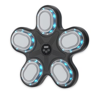 닌텐도스위치 피트니스 복싱 하츠네미쿠