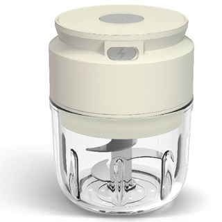 다소니 전동 야채 다지기 DSD-FC300